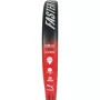 Padel racket PUMA nova elite ctr 2024