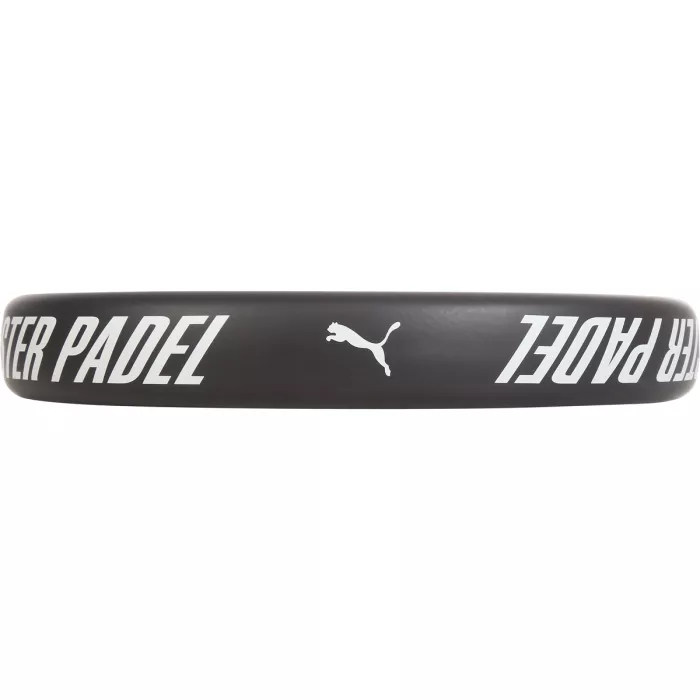 Padel racket PUMA nova elite ctr 2024