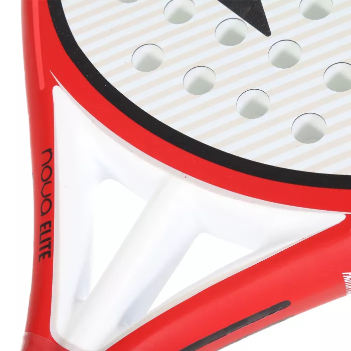 Padel racket PUMA nova elite ctr 2024