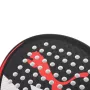 Padel racket PUMA nova elite ctr 2024