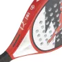 Padel racket PUMA nova elite ctr 2024