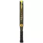 SIUX electra stupa pro st4 padel racket
