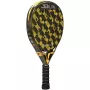 SIUX electra stupa pro st4 padel racket