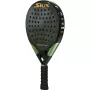 SIUX trilogy pro 5 padel racket