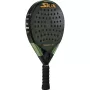 SIUX trilogy pro 5 padel racket