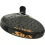 SIUX trilogy pro 5 padel racket