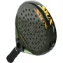 SIUX trilogy pro 5 padel racket