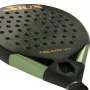 SIUX trilogy pro 5 padel racket