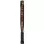 SIUX fenix pro 5 padel racket
