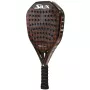 SIUX fenix pro 5 padel racket
