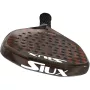 SIUX fenix pro 5 padel racket
