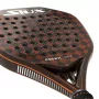 SIUX fenix pro 5 padel racket