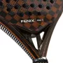 SIUX fenix pro 5 padel racket