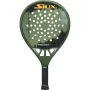 SIUX trylogy go 5 padel racket