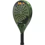 SIUX trylogy go 5 padel racket