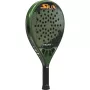 SIUX trylogy go 5 padel racket