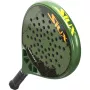 SIUX trylogy go 5 padel racket
