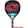 Padel racket JOMA tournament flex 2.0