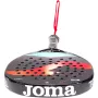 Padel racket JOMA tournament flex 2.0