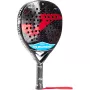 Padel racket JOMA tournament flex 2.0