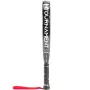 Padel racket JOMA tournament flex 2.0