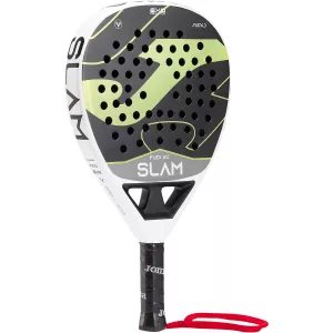 Padel racket JOMA slam flex 2.0