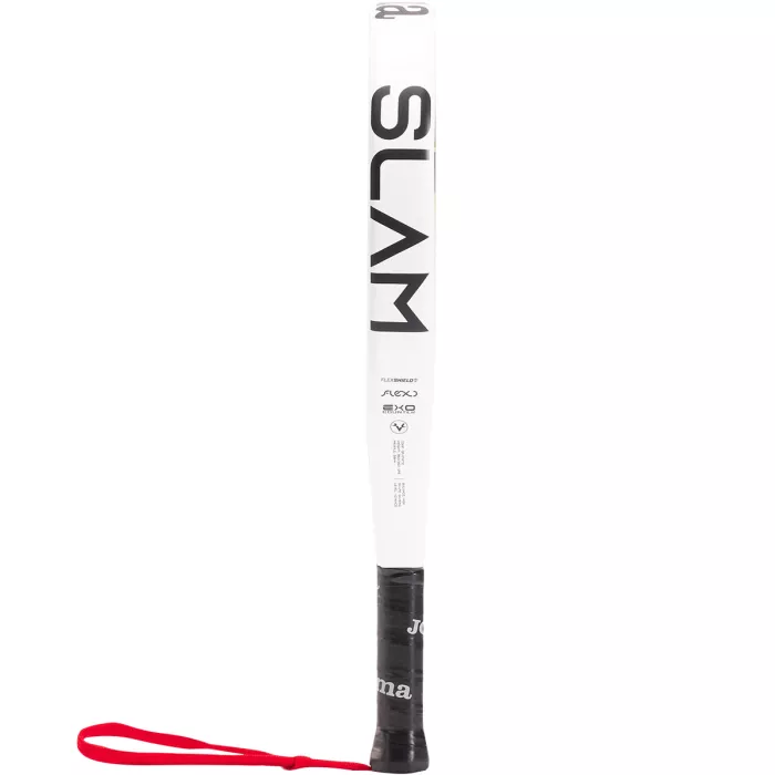 Padel racket JOMA slam flex 2.0