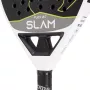 Padel racket JOMA slam flex 2.0