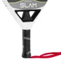 Padel racket JOMA slam flex 2.0
