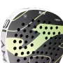 Padel racket JOMA slam flex 2.0