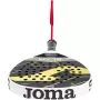 Padel racket JOMA slam flex 2.0