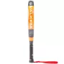 Padel racket JOMA valkiria flex 2.0