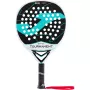 Padel racket JOMA tournament soft 2.0