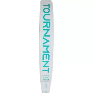 Padel racket JOMA tournament soft 2.0