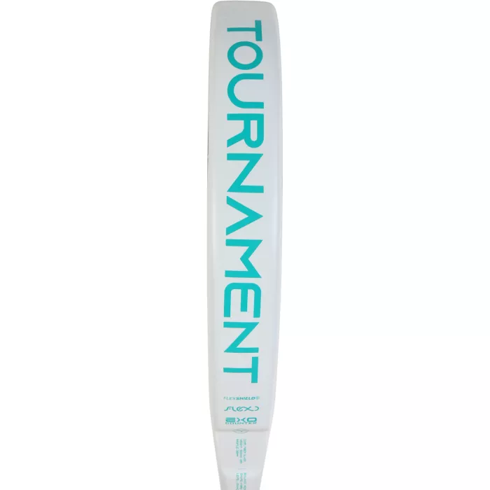 Padel racket JOMA tournament soft 2.0