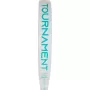Padel racket JOMA tournament soft 2.0