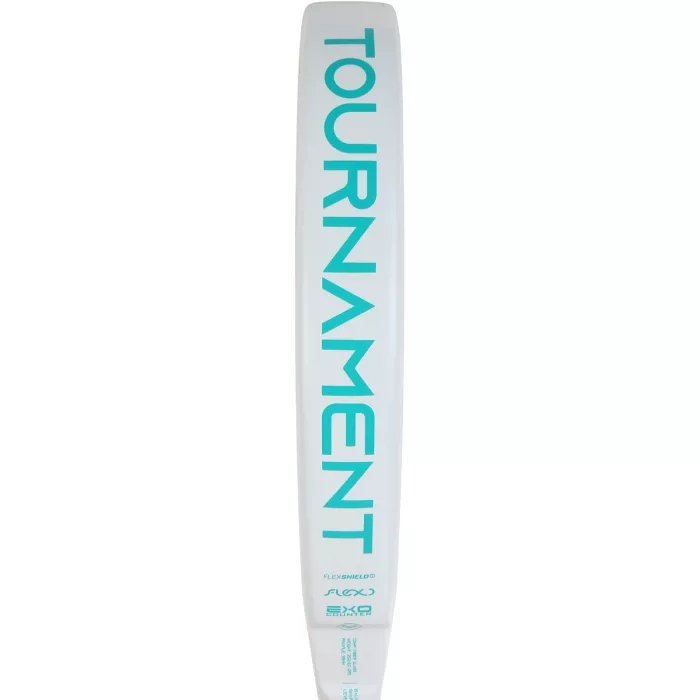 Padel racket JOMA tournament soft 2.0