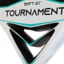 Padel racket JOMA tournament soft 2.0