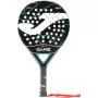 Padel racket JOMA valkiria jr