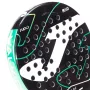 Padel racket JOMA valkiria jr