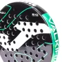 Padel racket JOMA valkiria jr