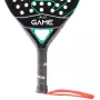 Padel racket JOMA valkiria jr