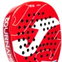 Padel racket JOMA tournament soft 2.0