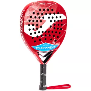 Padel racket JOMA tournament soft 2.0