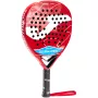 Padel racket JOMA tournament soft 2.0