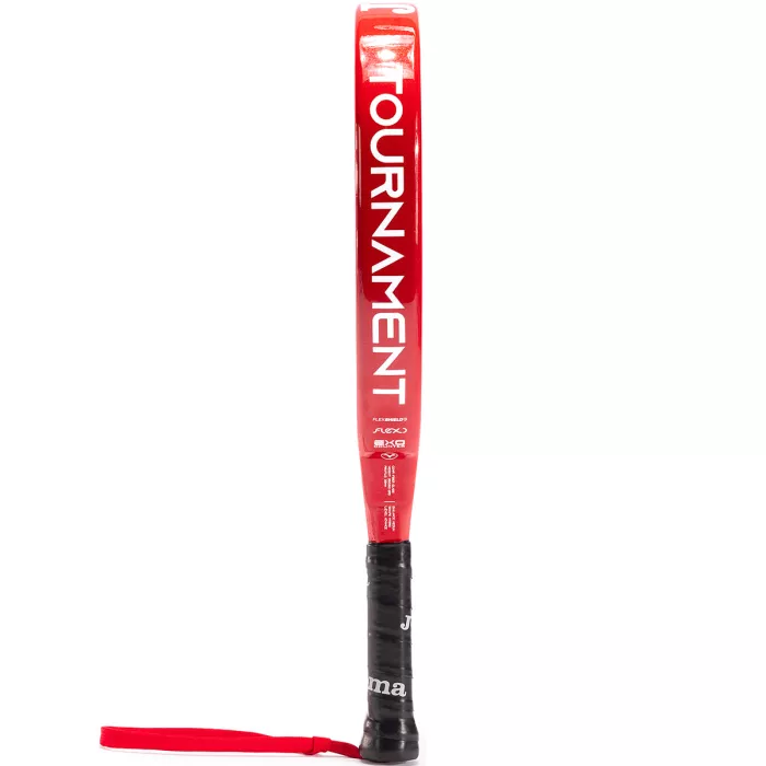 Padel racket JOMA tournament soft 2.0