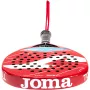 Padel racket JOMA tournament soft 2.0