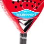 Padel racket JOMA tournament soft 2.0