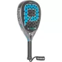 Padel PALLAP power elite racket