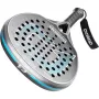 Padel PALLAP velocity elite rakete